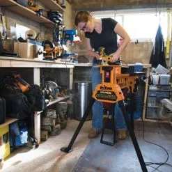 Triton SJA100XL SuperJaws XXL Portable Clamping System 13 Triton SJA100XL SuperJaws XXL Portable Clamping System -Agriculture Sales sja100xl 1