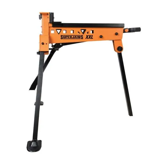 Triton SJA100XL SuperJaws XXL Portable Clamping System 3 Triton SJA100XL SuperJaws XXL Portable Clamping System - Image 3