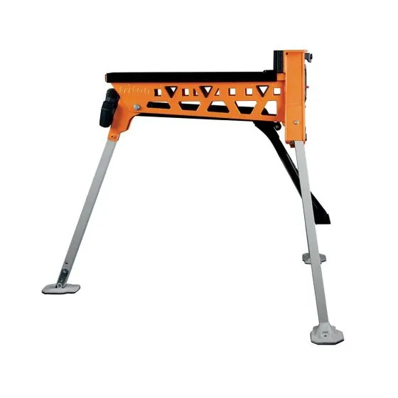 Triton SJA100XL SuperJaws XXL Portable Clamping System 5 Triton SJA100XL SuperJaws XXL Portable Clamping System - Image 5