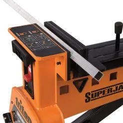 Triton SJA100XL SuperJaws XXL Portable Clamping System 10 Triton SJA100XL SuperJaws XXL Portable Clamping System -Agriculture Sales sja100xl 4