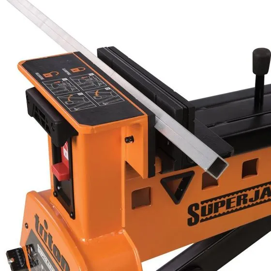 Triton SJA100XL SuperJaws XXL Portable Clamping System 4 Triton SJA100XL SuperJaws XXL Portable Clamping System - Image 4