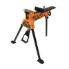 Triton SJA100XL SuperJaws XXL Portable Clamping System