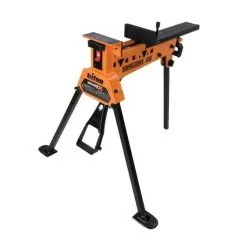 Triton SJA100XL SuperJaws XXL Portable Clamping System
