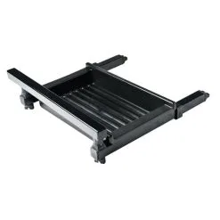 Triton SJA420 Tool Tray Work Support For SuperJaws Clamping System