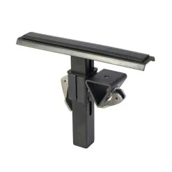 Triton SJASS Side Work Support For SuperJaws XXL