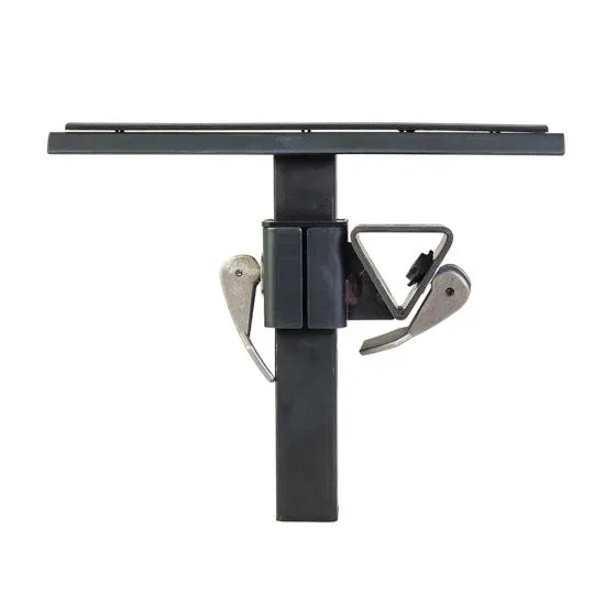 Triton SJASS Side Work Support For SuperJaws XXL 2 Triton SJASS Side Work Support For SuperJaws XXL - Image 2