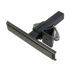 Triton SJASS Side Work Support For SuperJaws XXL 6 Triton SJASS Side Work Support For SuperJaws XXL -Agriculture Sales sjass 4