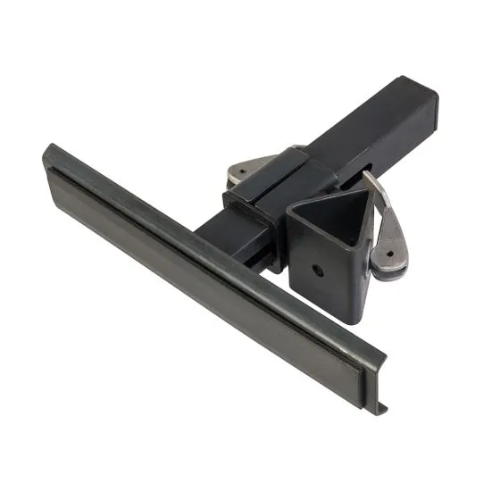 Triton SJASS Side Work Support For SuperJaws XXL 3 Triton SJASS Side Work Support For SuperJaws XXL - Image 3