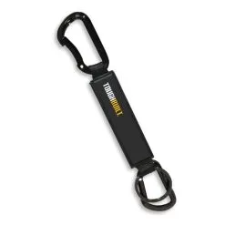 ToughBuilt TB-54-K Cable Wrap Keychain