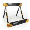 Toughbuilt TB-C650-2 Sawhorses 2 Pack / Jobsite Table