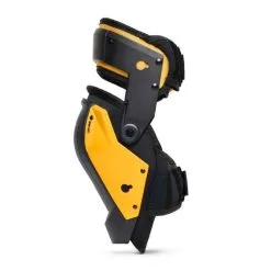 ToughBuilt TB-KP-G3 GelFit Fanatic Thigh Support Stabilization Knee Pads 14 ToughBuilt TB-KP-G3 GelFit Fanatic Thigh Support Stabilization Knee Pads -Agriculture Sales tb kp g3 4