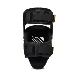 ToughBuilt TB-KP-G3 GelFit Fanatic Thigh Support Stabilization Knee Pads 16 ToughBuilt TB-KP-G3 GelFit Fanatic Thigh Support Stabilization Knee Pads -Agriculture Sales tb kp g3 6