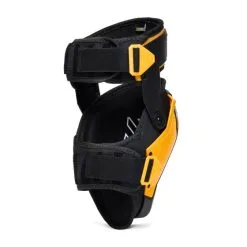 ToughBuilt TB-KP-G3 GelFit Fanatic Thigh Support Stabilization Knee Pads 17 ToughBuilt TB-KP-G3 GelFit Fanatic Thigh Support Stabilization Knee Pads -Agriculture Sales tb kp g3 7