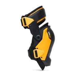 ToughBuilt TB-KP-G3 GelFit Fanatic Thigh Support Stabilization Knee Pads 18 ToughBuilt TB-KP-G3 GelFit Fanatic Thigh Support Stabilization Knee Pads -Agriculture Sales tb kp g3 8