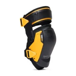 ToughBuilt TB-KP-G3 GelFit Fanatic Thigh Support Stabilization Knee Pads 19 ToughBuilt TB-KP-G3 GelFit Fanatic Thigh Support Stabilization Knee Pads -Agriculture Sales tb kp g3 9