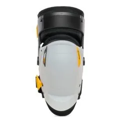 Agriculture Sales -Agriculture Sales tb kp g3r 1