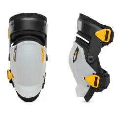 Agriculture Sales 13 ToughBuilt TB-KP-G3R GelFit Grip Thigh Support Stabilization Knee Pads