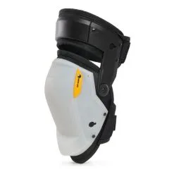 ToughBuilt TB-KP-G3R GelFit Grip Thigh Support Stabilization Knee Pads -Agriculture Sales tb kp g3r 2