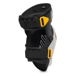 ToughBuilt TB-KP-G3R GelFit Grip Thigh Support Stabilization Knee Pads -Agriculture Sales tb kp g3r 6
