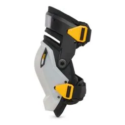 ToughBuilt TB-KP-G3R GelFit Grip Thigh Support Stabilization Knee Pads -Agriculture Sales tb kp g3r 9