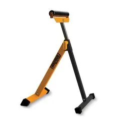 ToughBuilt TB-S200 Roller Stand
