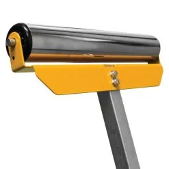 ToughBuilt TB-S200 Roller Stand -Agriculture Sales tb s200 3