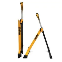 ToughBuilt TB-S200 Roller Stand -Agriculture Sales tb s200 4