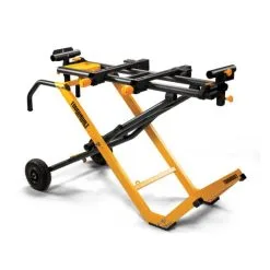 Agriculture Sales -Agriculture Sales tb s600 4