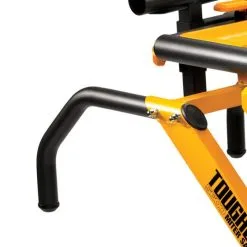 Toughbuilt TB-S600 Universal Quickset Mitre Saw Stand 17 Toughbuilt TB-S600 Universal Quickset Mitre Saw Stand -Agriculture Sales tb s600 6