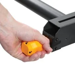 Toughbuilt TB-S600 Universal Quickset Mitre Saw Stand 18 Toughbuilt TB-S600 Universal Quickset Mitre Saw Stand -Agriculture Sales tb s600 7