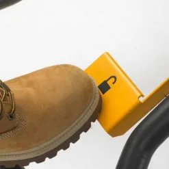 Toughbuilt TB-S600 Universal Quickset Mitre Saw Stand 19 Toughbuilt TB-S600 Universal Quickset Mitre Saw Stand -Agriculture Sales tb s600 8