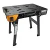 ToughBuilt TB-WB700 Quickset Work Bench