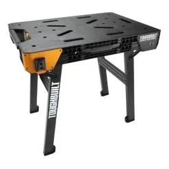 ToughBuilt TB-WB700 Quickset Work Bench
