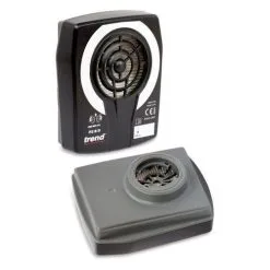 Trend AIR/MF/P3 APF40 With P3 R D Filter Pair For AirMask Pro