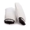 Trend AIR/P/1 AIR/PRO THP2 Filter Pack (Pair) For Airshield Pro