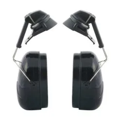 Trend AIR/P/6A Air Pro (Max) Clip On Ear Defenders (Pair)