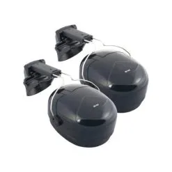 Trend AIR/P/6A Air Pro (Max) Clip On Ear Defenders (Pair) -Agriculture Sales treair p 6a 5