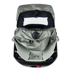 Trend AIR/PRO Airshield Pro APF 20 Powered Respirator Mask 230v 20 Trend AIR/PRO Airshield Pro APF 20 Powered Respirator Mask 230v -Agriculture Sales treair pro 2