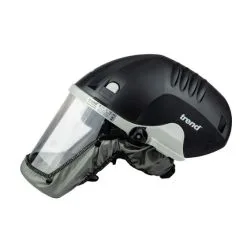 Trend AIR/PRO Airshield Pro APF 20 Powered Respirator Mask 230v 18 Trend AIR/PRO Airshield Pro APF 20 Powered Respirator Mask 230v -Agriculture Sales treair pro 3