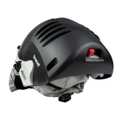 Trend AIR/PRO Airshield Pro APF 20 Powered Respirator Mask 230v 19 Trend AIR/PRO Airshield Pro APF 20 Powered Respirator Mask 230v -Agriculture Sales treair pro 4