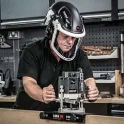 Trend AIR/PRO/M Air Pro Max APF40 Powered Respirator Mask 230v 21 Trend AIR/PRO/M Air Pro Max APF40 Powered Respirator Mask 230v -Agriculture Sales treair pro m 10