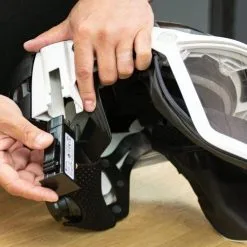 Trend AIR/PRO/M Air Pro Max APF40 Powered Respirator Mask 230v 15 Trend AIR/PRO/M Air Pro Max APF40 Powered Respirator Mask 230v -Agriculture Sales treair pro m 4