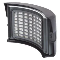 Trend AIR/PRO/M Air Pro Max APF40 Powered Respirator Mask 230v 17 Trend AIR/PRO/M Air Pro Max APF40 Powered Respirator Mask 230v -Agriculture Sales treair pro m 6