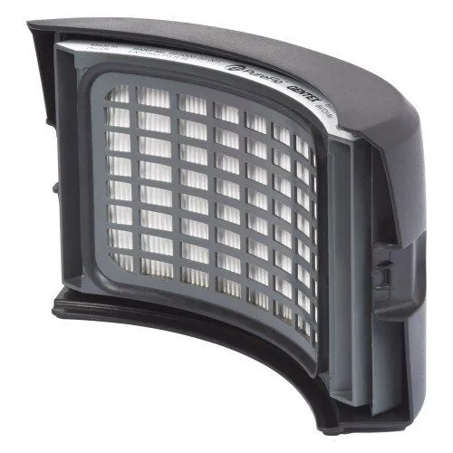 Trend AIR/PRO/M Air Pro Max APF40 Powered Respirator Mask 230v 6 Trend AIR/PRO/M Air Pro Max APF40 Powered Respirator Mask 230v - Image 6