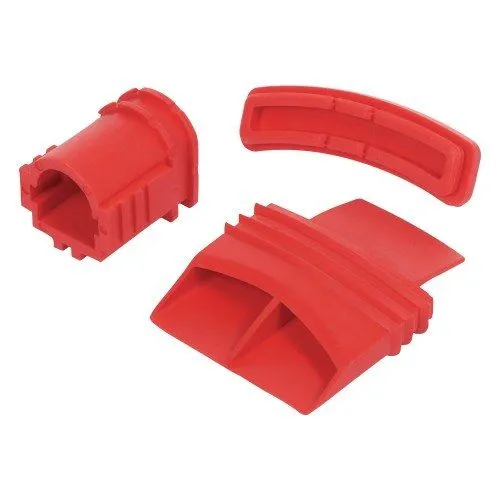 Trend AIR/PRO/M Air Pro Max APF40 Powered Respirator Mask 230v 7 Trend AIR/PRO/M Air Pro Max APF40 Powered Respirator Mask 230v - Image 7