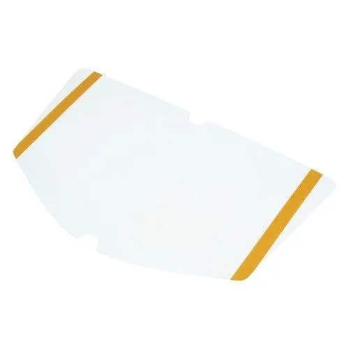 Trend AIR/PRO/M Air Pro Max APF40 Powered Respirator Mask 230v 9 Trend AIR/PRO/M Air Pro Max APF40 Powered Respirator Mask 230v - Image 9