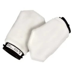 Trend AIR/PRO Airshield Pro APF 20 Powered Respirator Mask 230v 22 Trend AIR/PRO Airshield Pro APF 20 Powered Respirator Mask 230v -Agriculture Sales treair pro2