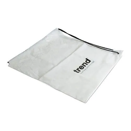 Trend AIR/PRO Airshield Pro APF 20 Powered Respirator Mask 230v 8 Trend AIR/PRO Airshield Pro APF 20 Powered Respirator Mask 230v - Image 8