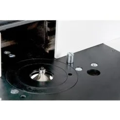 Trend CRT/MK3 CraftPro Router Table MK3 240v 9 Trend CRT/MK3 CraftPro Router Table MK3 240v -Agriculture Sales trecrt mk32