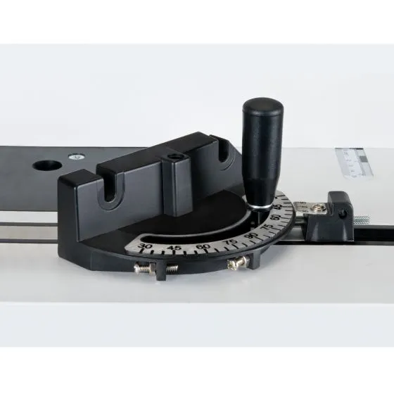 Trend CRT/MK3 CraftPro Router Table MK3 240v 3 Trend CRT/MK3 CraftPro Router Table MK3 240v - Image 3